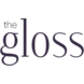 The Gloss