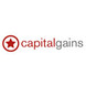capitalgainsmedia.com