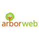 arborweb.com