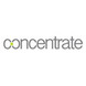 concentratemedia.com