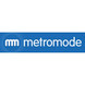 metromodemedia.com
