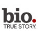 Bio.com Full Biographies