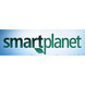 smartplanet.com