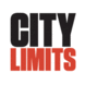 citylimits.org