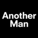 anothermanmag.com