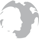 Women's International Perspective