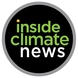 InsideClimate News