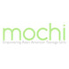 mochimag.com