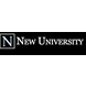New University
