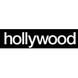 hollywood.com
