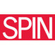 SPIN