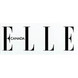 ellecanada.com
