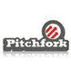 Pitchfork