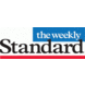 The Weekly Standard