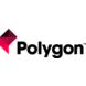www.polygon.com
