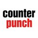 CounterPunch