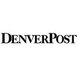 The Denver Post