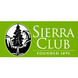 sierraclub.org