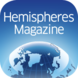 Hemispheres