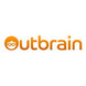 blog.outbrain.com