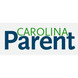 carolinaparent.com