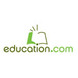 education.com