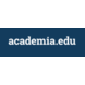 Academia.edu