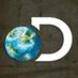 Discovery.com