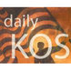 Daily Kos