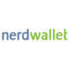 NerdWallet