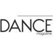 Dance Magazine