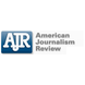 American Journalism Review