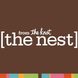The Nest