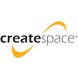 Createaspace