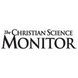 The Christian Science Monitor 