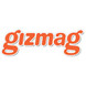 gizmag.com