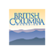 British Columbia Magazine
