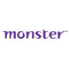 hiring.monster.com