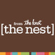 The Nest