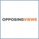Opposing Views