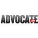 Advocate.com