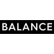 balance.media