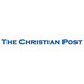 christianpost.com