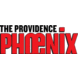 Providence Phoenix