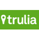 Trulia