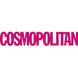 Cosmopolitan