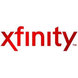 Xfinity