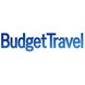 budgettravel.com