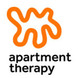 apartmenttherapy.com