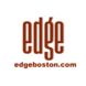 Edge Boston